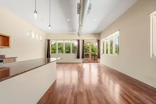 4015 Guadalupe St, Austin, TX 78751 - Photo 8