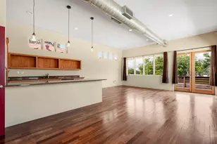 4015 Guadalupe St, Austin, TX 78751 - Photo 2