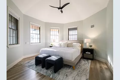 12319 Blue Water Drive, Austin, TX 78758 - Photo 20