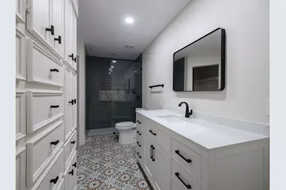 12319 Blue Water Drive, Austin, TX 78758 - Photo 28