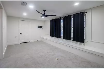 12319 Blue Water Drive, Austin, TX 78758 - Photo 34