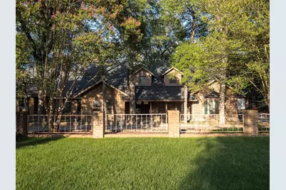 12319 Blue Water Drive, Austin, TX 78758 - Photo 2