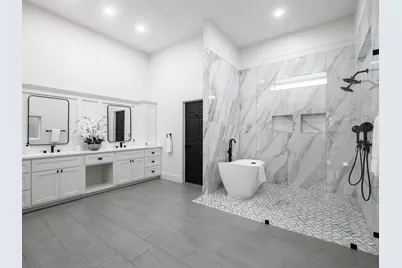 12319 Blue Water Drive, Austin, TX 78758 - Photo 22