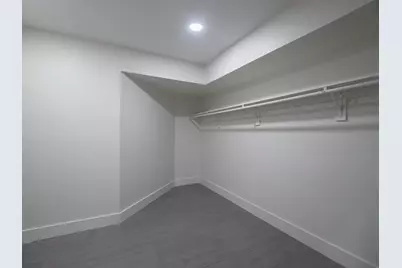 12319 Blue Water Drive, Austin, TX 78758 - Photo 24