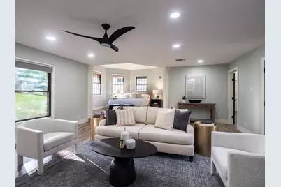12319 Blue Water Drive, Austin, TX 78758 - Photo 18