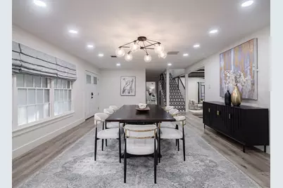 12319 Blue Water Drive, Austin, TX 78758 - Photo 8