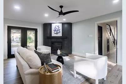 12319 Blue Water Drive, Austin, TX 78758 - Photo 16
