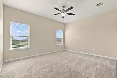 13911 Stripling Lane #22, Pflugerville, TX 78660 - Photo 14