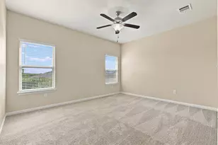 13911 Stripling Ln, Pflugerville, TX 78660 - Photo 14