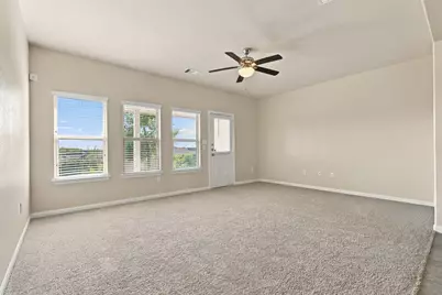 13911 Stripling Lane #22, Pflugerville, TX 78660 - Photo 10