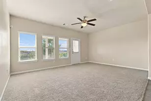 13911 Stripling Ln, Pflugerville, TX 78660 - Photo 10