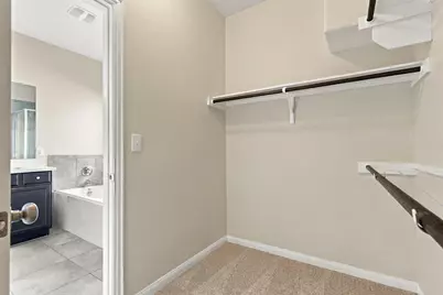 13911 Stripling Lane #22, Pflugerville, TX 78660 - Photo 16