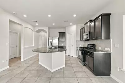 13911 Stripling Lane #22, Pflugerville, TX 78660 - Photo 8
