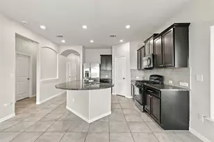 13911 Stripling Ln, Pflugerville, TX 78660 - Photo 8