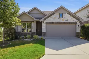13911 Stripling Ln, Pflugerville, TX 78660 - Photo 4
