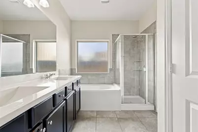 13911 Stripling Lane #22, Pflugerville, TX 78660 - Photo 18