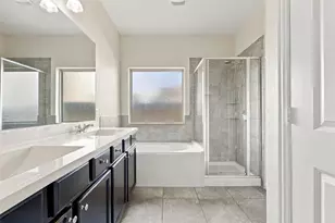 13911 Stripling Ln, Pflugerville, TX 78660 - Photo 18