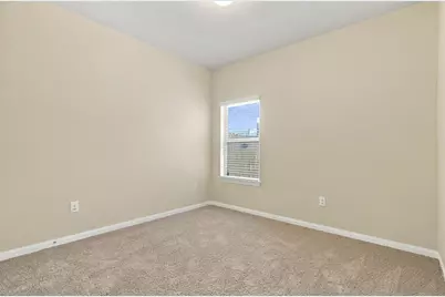 13911 Stripling Lane #22, Pflugerville, TX 78660 - Photo 12