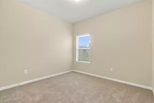 13911 Stripling Ln, Pflugerville, TX 78660 - Photo 12