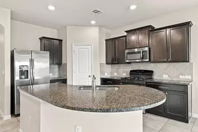 13911 Stripling Lane #22, Pflugerville, TX 78660 - Photo 6
