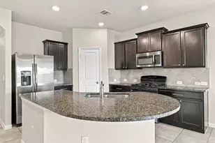 13911 Stripling Ln, Pflugerville, TX 78660 - Photo 6