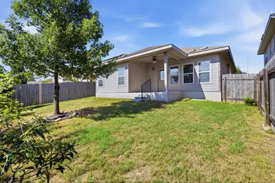 13911 Stripling Lane #22, Pflugerville, TX 78660 - Photo 22