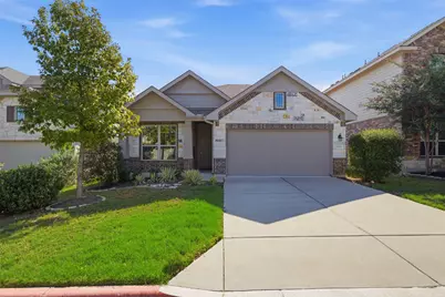 13911 Stripling Lane #22, Pflugerville, TX 78660 - Photo 2