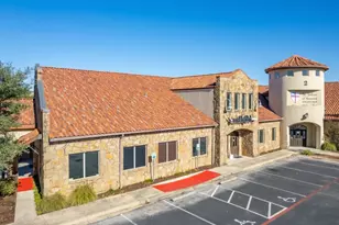 7700 Cat Hollow Dr, Round Rock, TX 78681 - Photo 1