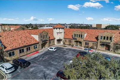 7700 Cat Hollow Drive #202, Round Rock, TX 78681 - Photo 2