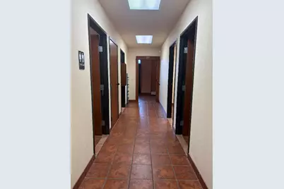 7700 Cat Hollow Drive #202, Round Rock, TX 78681 - Photo 6