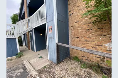 4903 Merritt Drive #B, Austin, TX 78744 - Photo 2