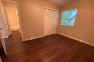 4903 Merritt Dr, Austin, TX 78744 - Photo 12