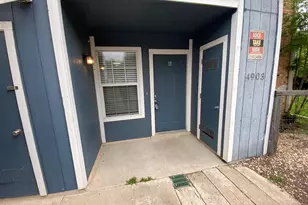 4903 Merritt Dr, Austin, TX 78744 - Photo 4