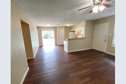 4903 Merritt Drive #B, Austin, TX 78744 - Photo 6