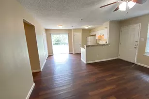 4903 Merritt Dr, Austin, TX 78744 - Photo 6