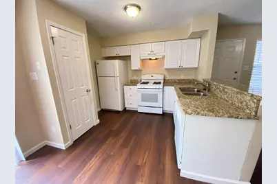 4903 Merritt Drive #B, Austin, TX 78744 - Photo 8