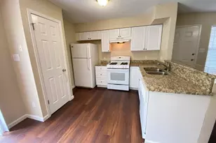 4903 Merritt Dr, Austin, TX 78744 - Photo 8
