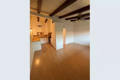 2404 Longview Street #204, Austin, TX 78705 - Photo 1
