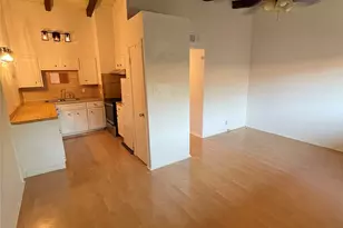 2404 Longview St, Austin, TX 78705 - Photo 1