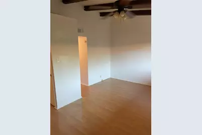 2404 Longview Street #204, Austin, TX 78705 - Photo 2