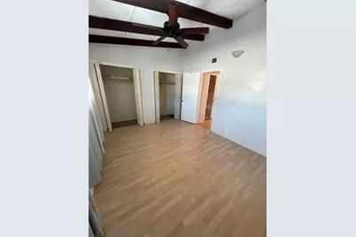 2404 Longview Street #204, Austin, TX 78705 - Photo 8