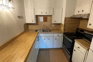 2404 Longview St, Austin, TX 78705 - Photo 4