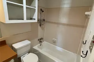 2404 Longview St, Austin, TX 78705 - Photo 6