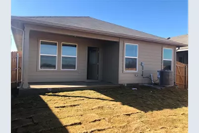 11904 Pyrite Road, Manor, TX 78653 - Photo 22