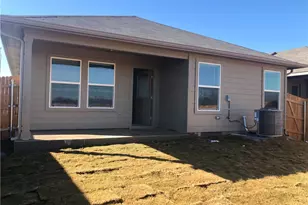 11904 Pyrite Rd, Manor, TX 78653 - Photo 22