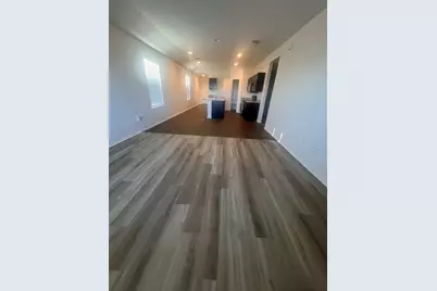 11904 Pyrite Road, Manor, TX 78653 - Photo 8