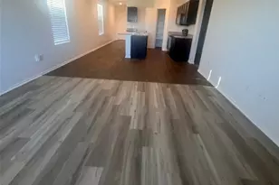 11904 Pyrite Rd, Manor, TX 78653 - Photo 8