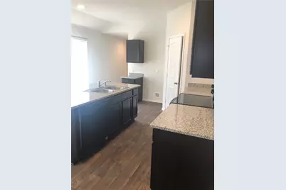 11904 Pyrite Road, Manor, TX 78653 - Photo 6