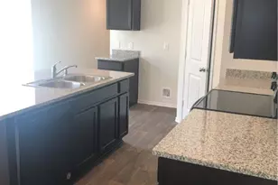 11904 Pyrite Rd, Manor, TX 78653 - Photo 6