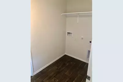 11904 Pyrite Road, Manor, TX 78653 - Photo 4